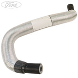 RANGER 2.2 DIESEL POWER STEERING CONNECTING HOSE RHD