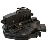 FOCUS MONDEO KUGA N/S REAR DOOR LOCK CHILD PROOF 10/2014-