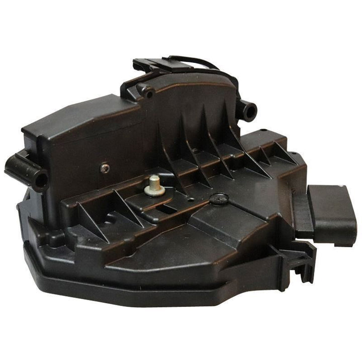FOCUS MONDEO KUGA N/S REAR DOOR LOCK CHILD PROOF 10/2014-