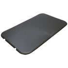 LOWER DOOR TRIM PANEL