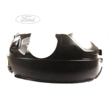 FUSION FRONT N/S INNER WHEEL ARCH LINING