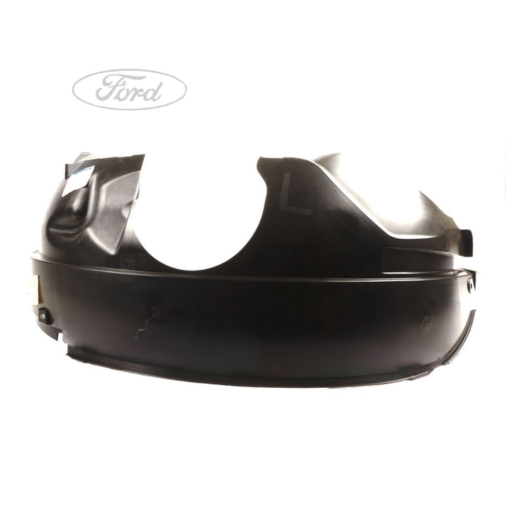 FUSION FRONT N/S INNER WHEEL ARCH LINING