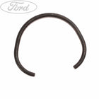 DRIVE SHAFT FRONT WHEEL DRIVE RETAINING RING PACK OF 5