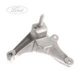 GEARBOX MOUNTING SUPPORT