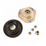 Fiesta N/S Or O/S Front Shock Absorber Top Mounting Kit X1 2008-2012