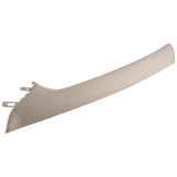 WINDSHIELD MOULDING