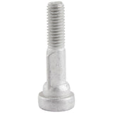 STEERING COLUMN BOLT PACK OF 5