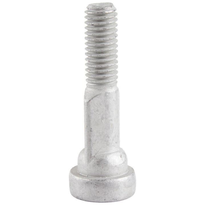 STEERING COLUMN BOLT PACK OF 5