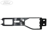 SWITCH BRACKET