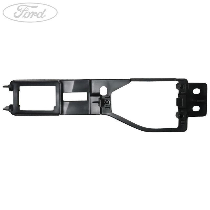 SWITCH BRACKET