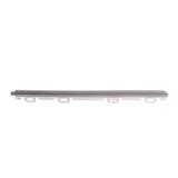 KUGA FRONT O/S BUMPER LOWER GRILLE TRIM SURROUND 08-12