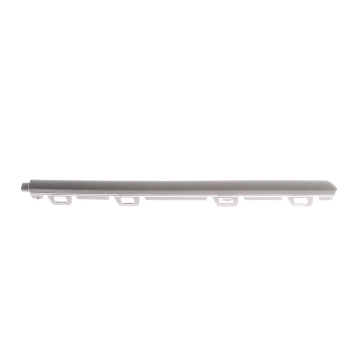 KUGA FRONT O/S BUMPER LOWER GRILLE TRIM SURROUND 08-12