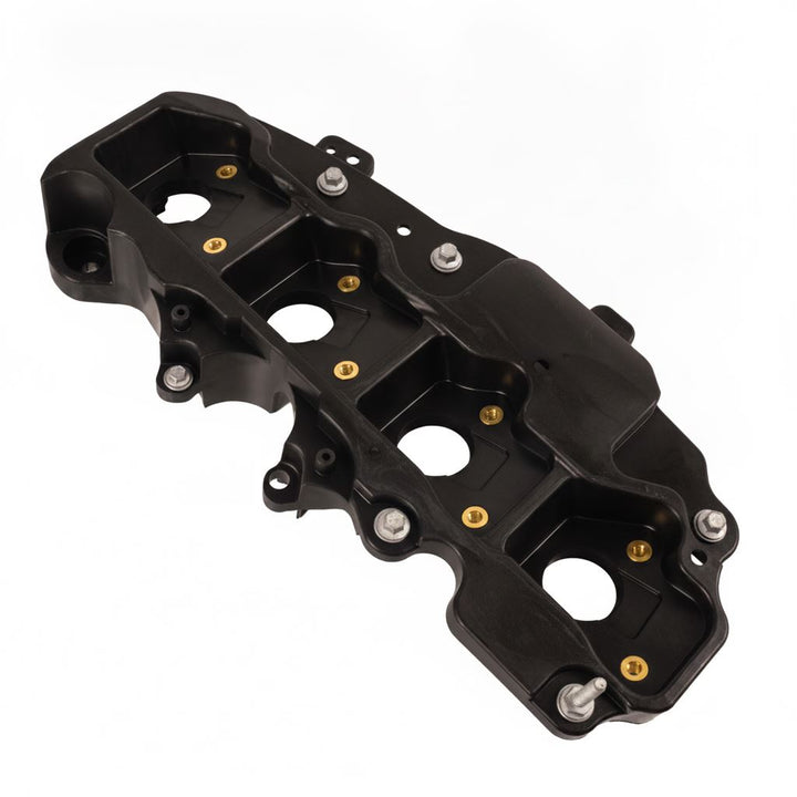 1.6 Sigma EcoBoost Ignition Coil Bracket 2010-2024