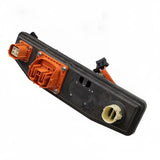 MUSTANG MACH-E E-TRANSIT ELECTRIC HIGH VOLTAGE BATTERY CONNECTOR 2020-ONWARDS