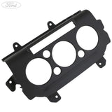 FOCUS RS MK3 DRIVE SHAFT INNER O RING 2016-2020