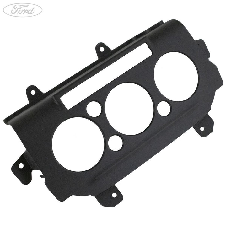FOCUS RS MK3 DRIVE SHAFT INNER O RING 2016-2020