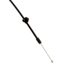 Transit Custom EcoBlue I3 Bonnet Control Cable 2019-2023