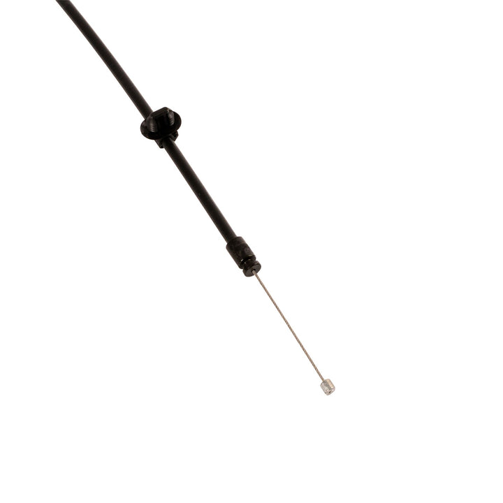 Transit Custom EcoBlue I3 Bonnet Control Cable 2019-2023