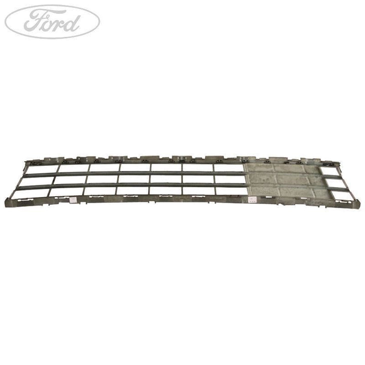 MONDEO FRONT LOWER RADIATOR GRILLE TITANIUM PLUS