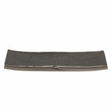 OTHER BODY & TRIM PARTS