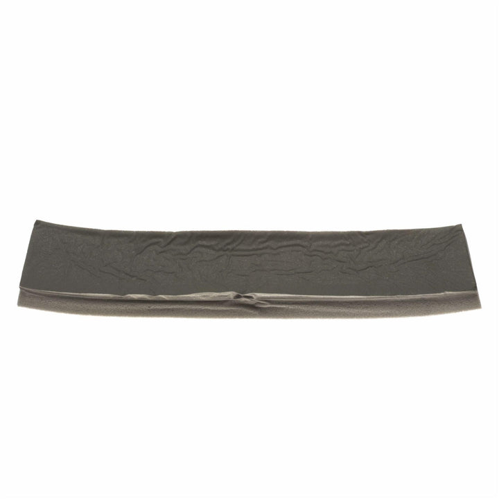 OTHER BODY & TRIM PARTS