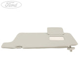 ARM AND BRACKET