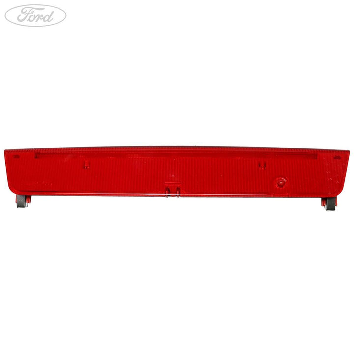 FOCUS FIESTA REAR HIGH LEVEL BRAKE LAMP 2018-