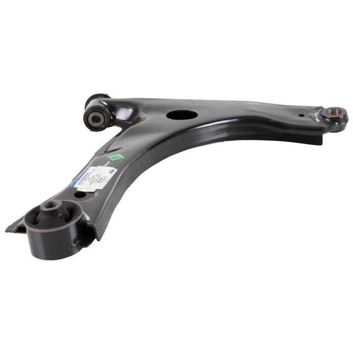 TRANSIT FRONT O/S LOWER SUSPENSION ARM WISHBONE 2014