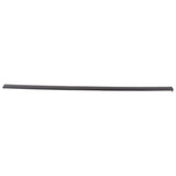 TRANSIT SLIDING SIDE LOAD DOOR LOWER MOULDING TRIM