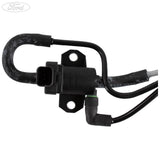 FOCUS 1.6 DC6C ECONECTIC BRAKE SERVO VACUUM PUMP HOSE