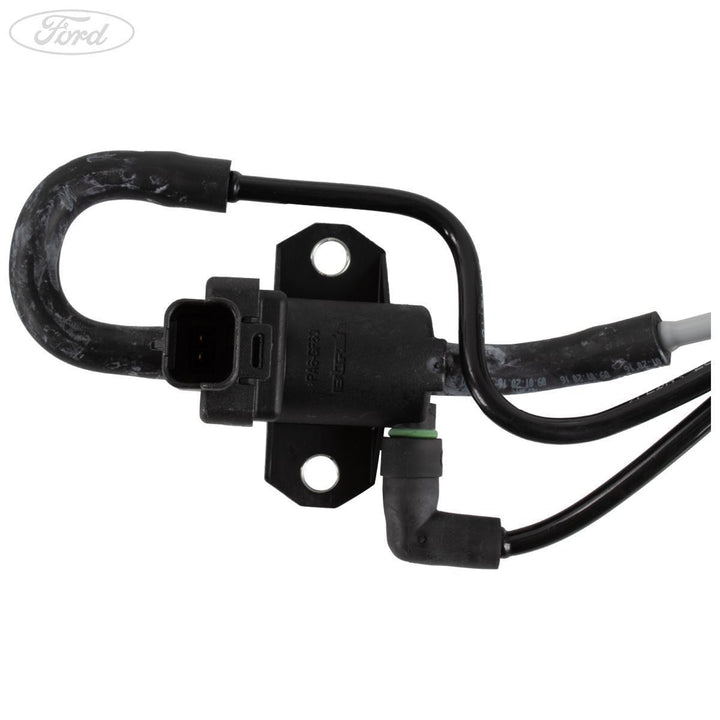 FOCUS 1.6 DC6C ECONECTIC BRAKE SERVO VACUUM PUMP HOSE