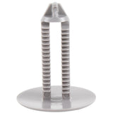 SIDE TRIM FASTENER PACK OF 5
