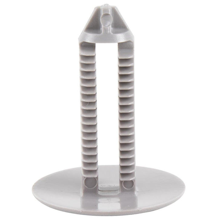 SIDE TRIM FASTENER PACK OF 5