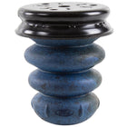 TRANSIT CUSTOM REAR AXLE BUMP STOP 4WD RWD 2014-