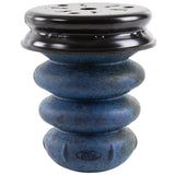 TRANSIT CUSTOM REAR AXLE BUMP STOP 4WD RWD 2014-