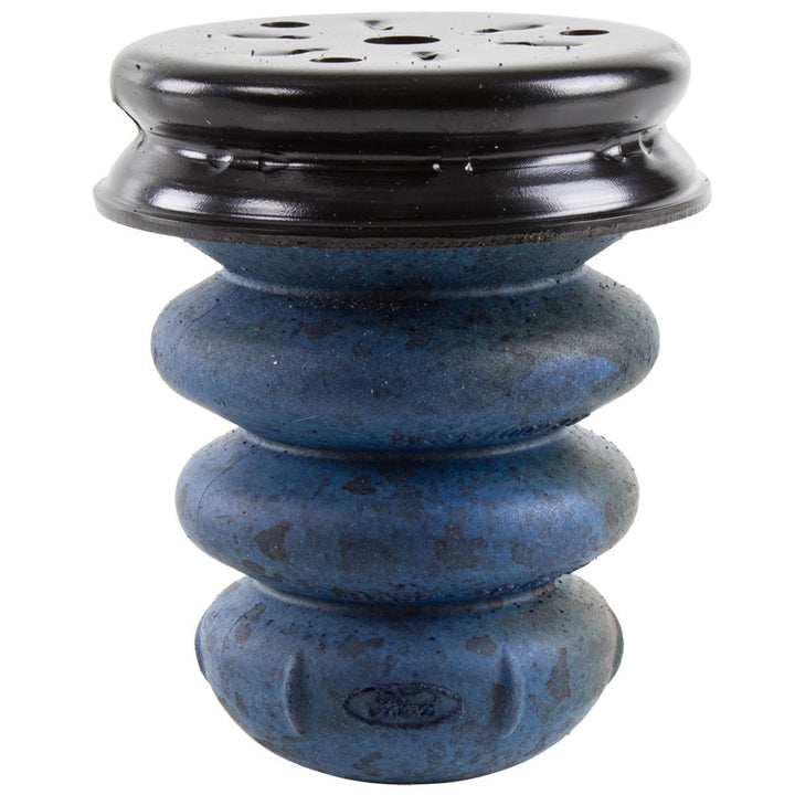 TRANSIT CUSTOM REAR AXLE BUMP STOP 4WD RWD 2014-