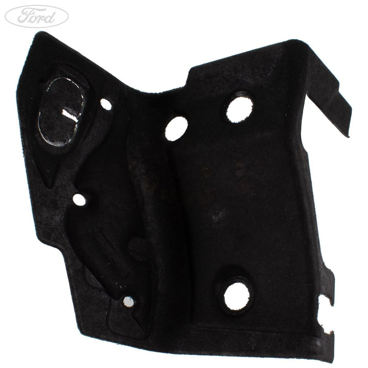 TRANSIT MK 7 O/S FRONT SOUND INSULATOR PAD