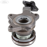 MONDEO 2.0 TDCI 2.2 3.0 ST CLUTCH SLAVE CYLINDER
