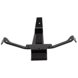 TRANSIT BATTERY MOUNT FRAME HOLD DOWN BRACKET