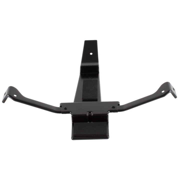 TRANSIT BATTERY MOUNT FRAME HOLD DOWN BRACKET