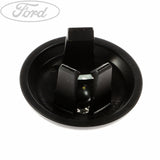 RANGER 6 SPEED MANUAL TRANS GEAR KNOB INSERT MT82 2011-