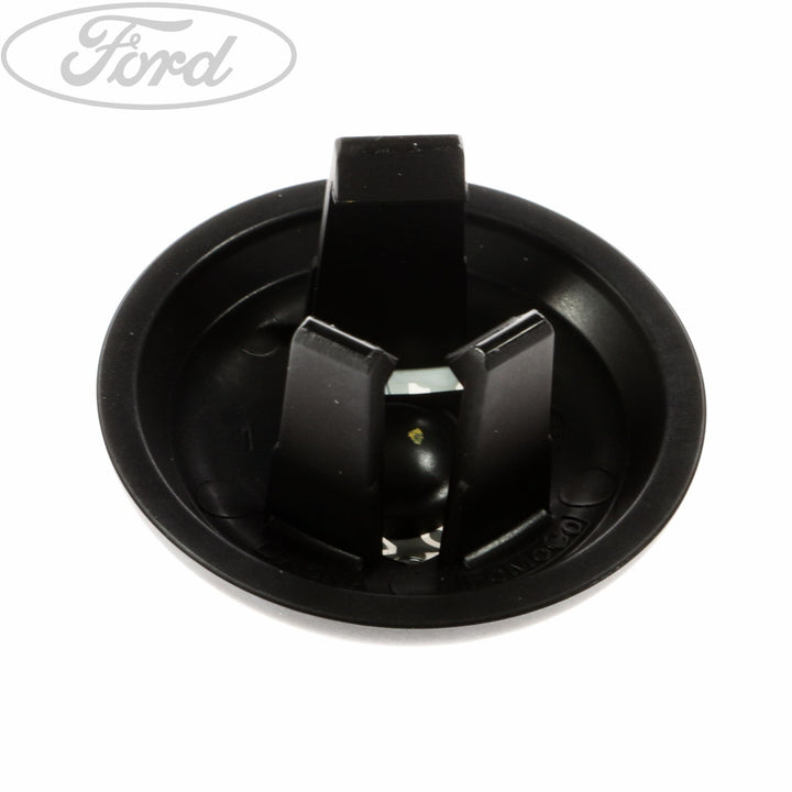RANGER 6 SPEED MANUAL TRANS GEAR KNOB INSERT MT82 2011-