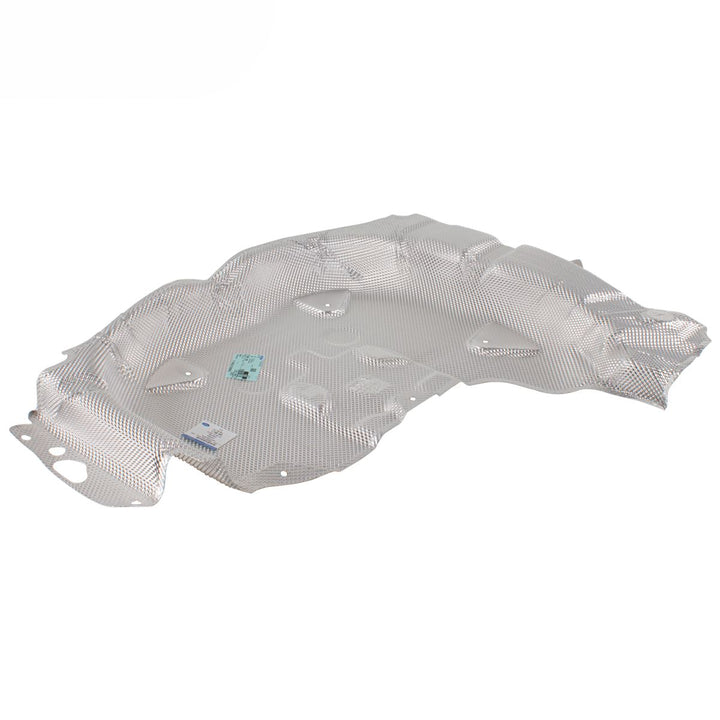 C-MAX FOCUS EXHAUST HEAT SHIELD