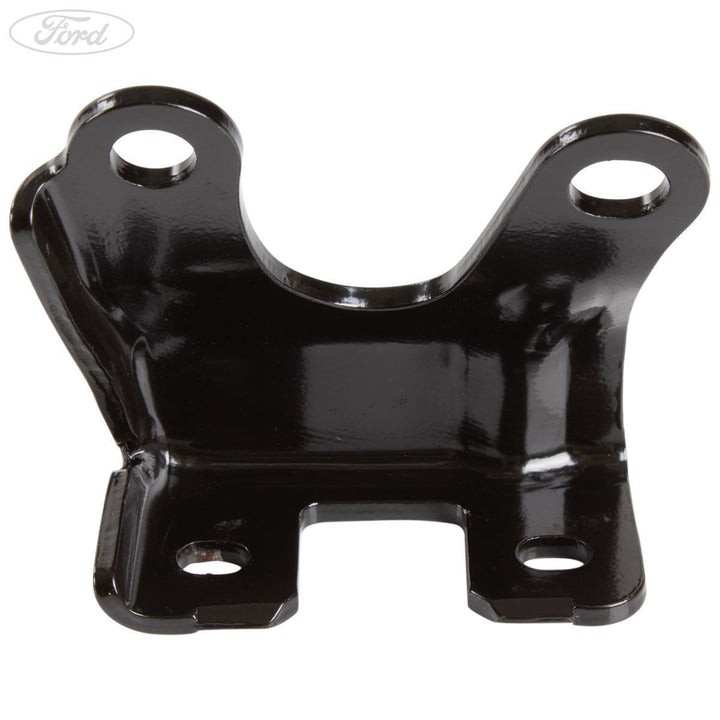 FIESTA GEAR CHANGE SELECTOR CABLE MOUNTING BRACKET 12-