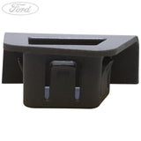 RANGER GLOVEBOX CATCH 2011-2015