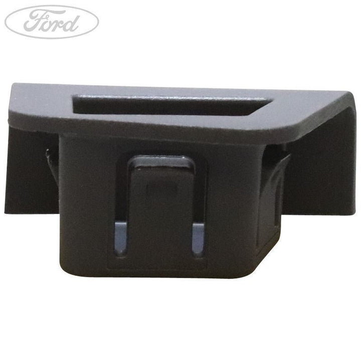 RANGER GLOVEBOX CATCH 2011-2015