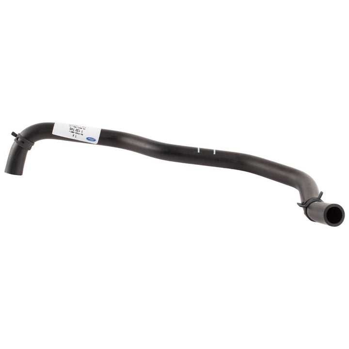 FOCUS POWER STEERING HOSE