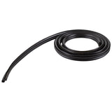 KA BOOT DOOR WEATHERSTRIP