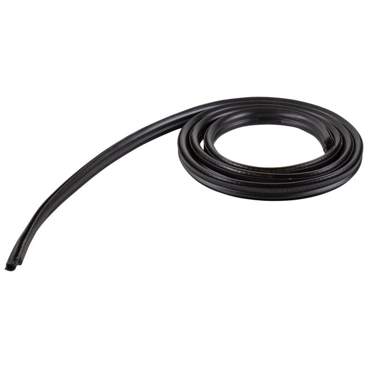 KA BOOT DOOR WEATHERSTRIP
