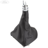 LEVER GEAR SHIFT PARTS 5-SPEED MANUAL TRANSMISSION MT75
